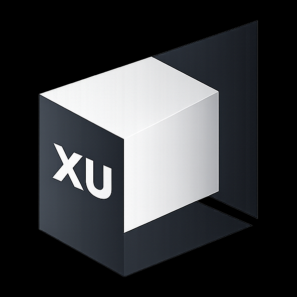 xufpAIcv